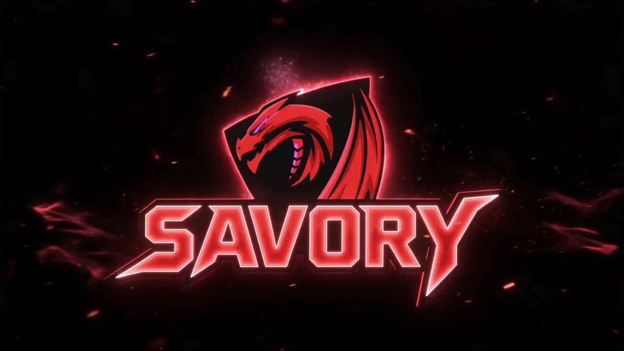 Savory Roleplay