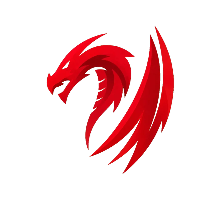 Savory Management Logo