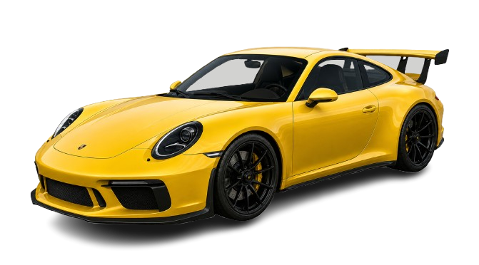 Pfister Comet S2